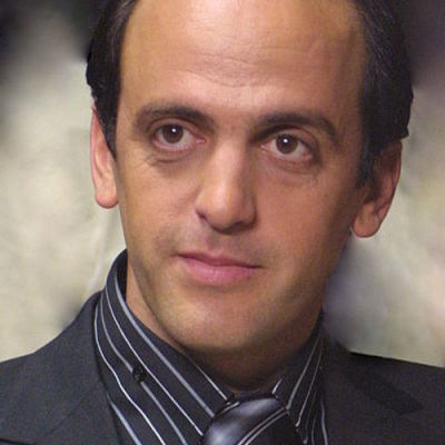 yoram-hattab